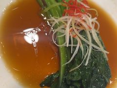 -一桶江山餐厅(松北店)