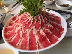 -阿杜打边炉(五江天街店)