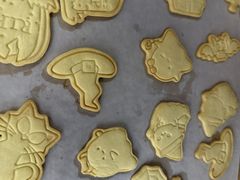 -千浔一暖DIY蛋糕烘焙(人民大学店)