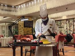 -花家八爷府(王府井·故宫店)