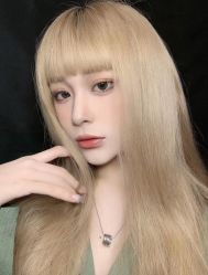 -Kraemer Paris  苏豪路易士·嘉玛发廊
