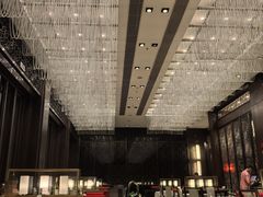 -三亚海棠湾万丽度假酒店