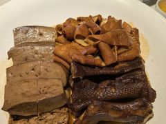 -潮堂 · 潮州菜(国贸商城店)