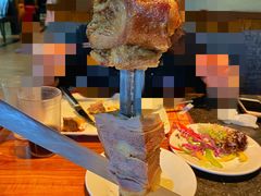 味德肥牛-汉巴味德(大悦城店)