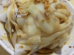 -电白鸭粥店(下沙二坊88号店)