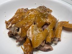 -客汁源味·客家菜(时代城店)
