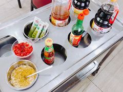 -蚝专家(北滘店)