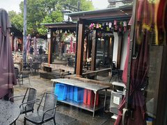 -湘湖大院(越王路店)