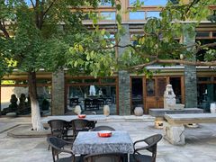 -那家山城(樱桃园店)