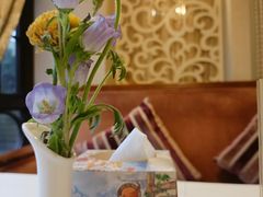 -欧洲房子(宜必思店)