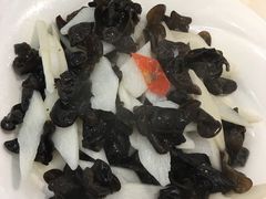 -王记姚家味·地道苏帮菜(凤凰街店)
