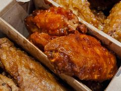 -Kyochon1991校村(共和路店)