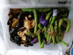 -72街红烧排骨饭(海珠丽影广场店)