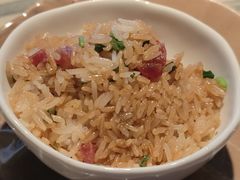 -大头椰·椰子鸡火锅(南宁万象城店)