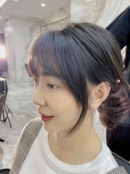 -DIAN DIAN SALON点点