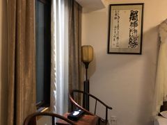 -观澜山水田园