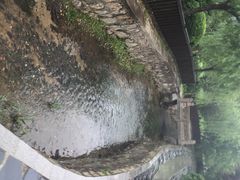 林屋洞景区-林屋洞景区