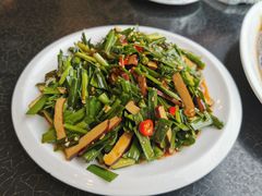 -勇记干锅居(德阳店)