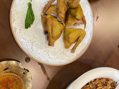-盏簋品味馆(沙溪店)