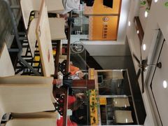 -老盛昌(聚丰园店)