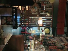 -烧鸟横丁(联发文创口岸店)