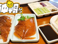 -紫光园(劲松店)