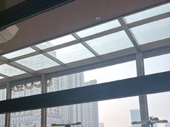 -Bco豆库(星耀天地店)