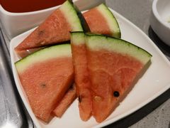 -海底捞火锅(宇飞大厦店)