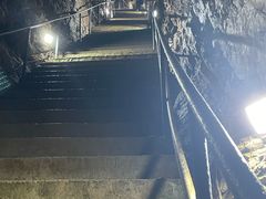 -环翠峪风景区