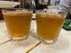 -稻香酒家·35年老字号(侨光店)
