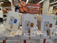 -天虹商场(赣州店)