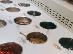 -新辣道鱼火锅(上地华联店)