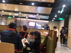 -海底捞火锅(铂澜大象城店)