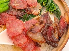 -超记煲仔饭(北京路店)