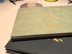 -许家菜(DT51店)