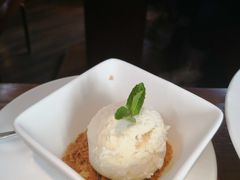 -弗兰克牛排西餐厅Ribone steak house(柠檬花园店)