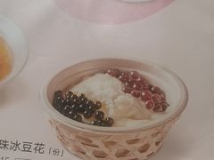-眉州小吃(石景山店)