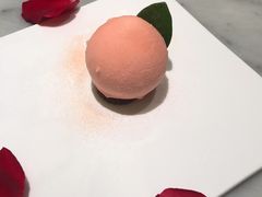 -辛香汇·现炒川菜(淮海路百盛店)
