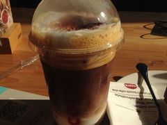 -COSTA COFFEE(常熟路店)