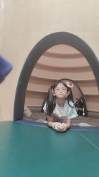 -奈尔宝·儿童乐园·亲子餐厅(星河湾店)