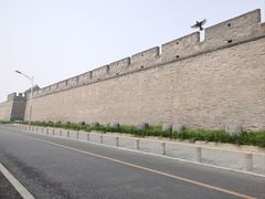 -中国人民抗日战争纪念雕塑园