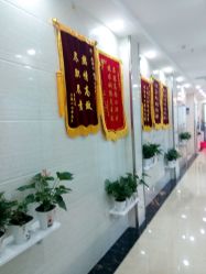 -痘博士广州·全国连锁祛痘机构