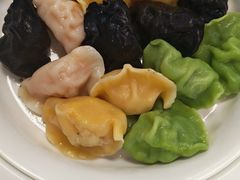 -黑石礁酒楼·海鲜(黑石礁店)