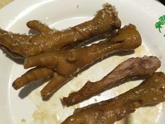 -蒙肥羊·酸汤潮牛·鲜牛肉火锅烤肉自助(岗顶店)