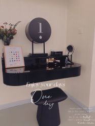 -JNK皮肤管理中心