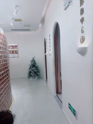点击看大图 -小阿福儿童摄影(摩尔城店)