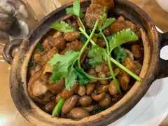 -大唐靓汤江门私房菜(景田店)