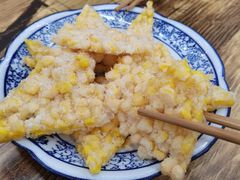 -冬哥川菜馆(十梓街店)