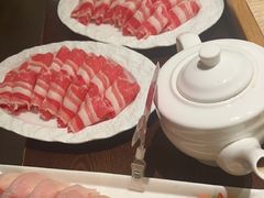 -石鼎香·非遗淮扬火锅(江都龙川桥店)