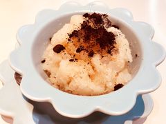 龙眼冰-糖潮糖水铺(省府店)